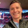 Profilbild von Mike Ybarra