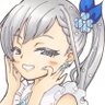 君影草@'s profile picture