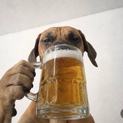 seuian's profile picture