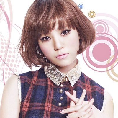 nanalizzyraina's profile picture