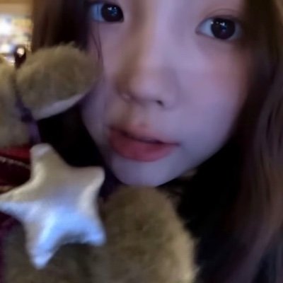 tuepei's profile picture