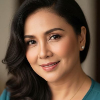 yaswgfa's profile picture