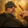 Profilbild von Stephen Alicknovic