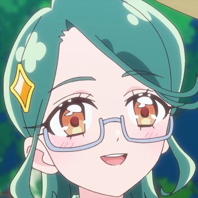 Marcouli99's profile picture