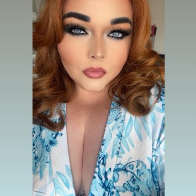 Abigail🧜🏼♀️🐚's profile picture