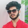 realaadil's profile picture