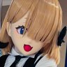 着ぐここ's profile picture