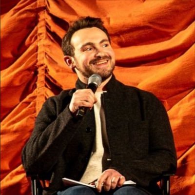 isaacfeldberg's profile picture