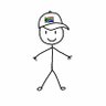 nhlax's profile picture