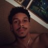 🔴⚫ Renato 的头像