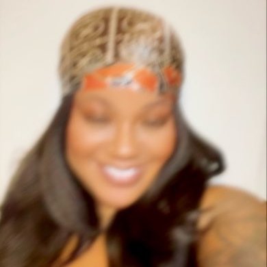 TatianaSnead's profile picture