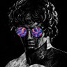Profilbild von 𝔤𝔯𝔬𝔶𝔭𝔷𝔦𝔩𝔩𝔞