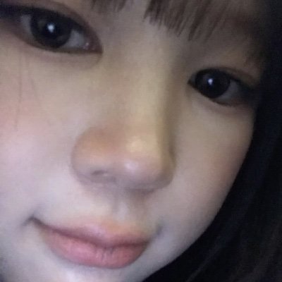 ivteiel's profile picture