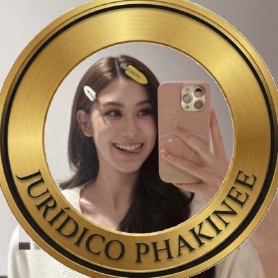 ᵖˡˢ𝚕𝚞's profile picture