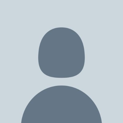 q17qxn5's profile picture