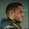 Happy Happy Happy's profile picture