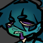 riverennn's profile picture