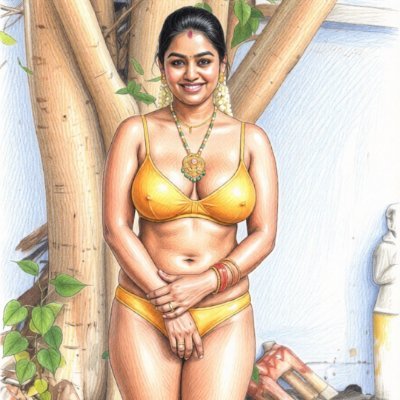 INCEST_KAVI's profile picture