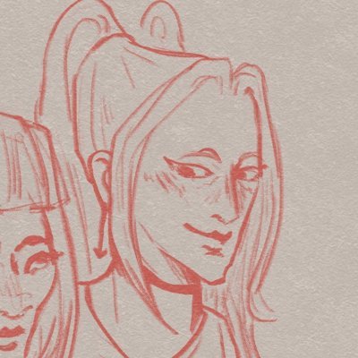fin mayo from hit 1999 teen comedy jawbreaker's profile picture
