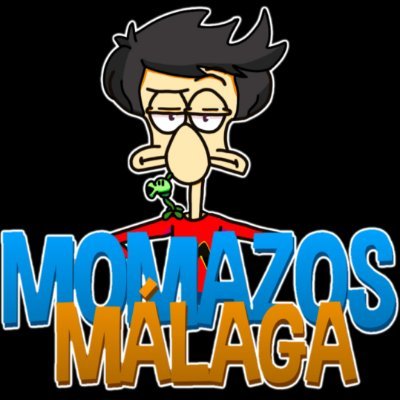 MomazosMálaga's profile picture