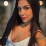 Profilbild von mylla