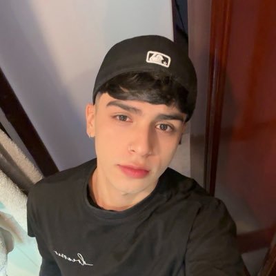Adrien stiwward's profile picture