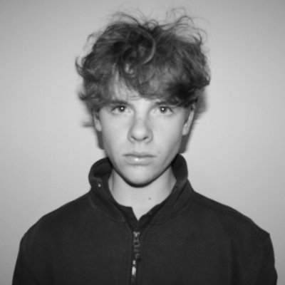 realthomasgu's profile picture