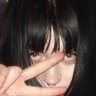 Noah B's profile picture