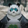 Фото профиля LMGパンダ@🐼
