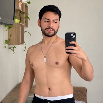 Sebastian's profile picture
