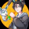 Kun 🐰 的头像