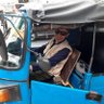 Ayah 3 pemuda berbahaya๐ ็ๅคดๅ
