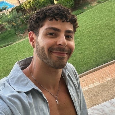 montezaani's profile picture