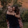 Gabe G's profile picture