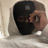 Profilbild von OHcean_boi