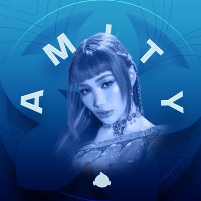 BiniJhoannaOFC's profile picture