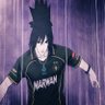 Profilbild von ᴍᴀʀᴡᴀɴ