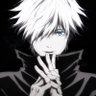 Skillou's profile picture