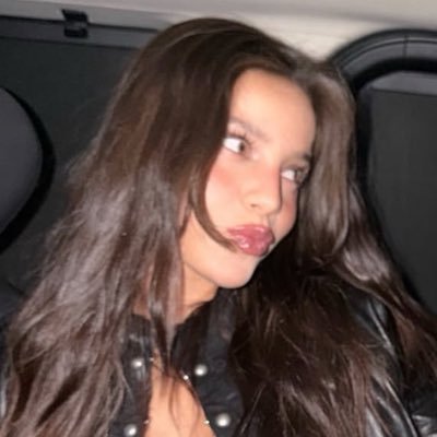 callsmybluff's profile picture