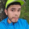 JCamposG🎇 🇲🇽 🎇(29-09🎂🥳) profil fotoğrafı