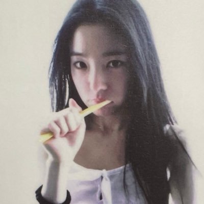 ؘ's profile picture