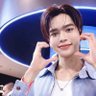 ดาวลูกไก่ :3's profile picture