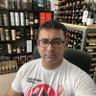 rheo99 profil fotoğrafı