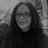 taci vascaína ✠'s profile picture