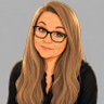 ๐ฒ Harriet's profile picture