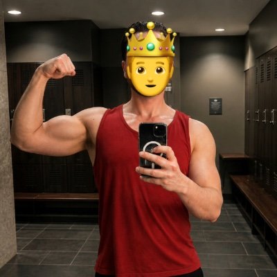 petesbigmeat's profile picture