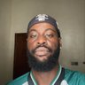 Profilbild von GHOSTFACEKILLA