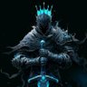 _NoctiS_ profil fotoğrafı