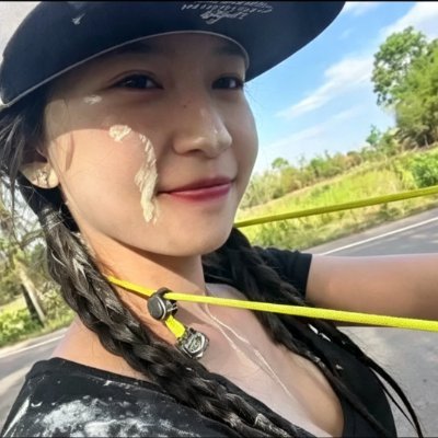 สปาย🍺's profile picture