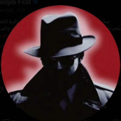 Al_Uqby's profile picture